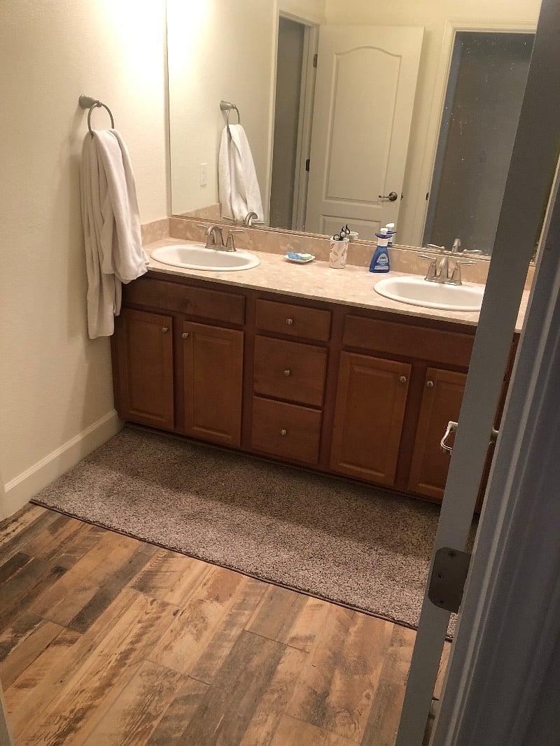Furnished Finder property 419704_1 photo 6