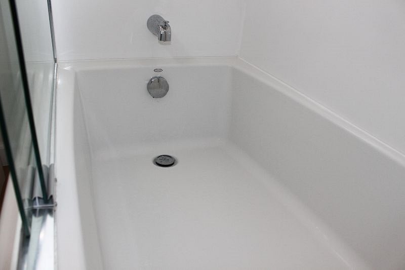 Furnished Finder property 419715_1 photo 7