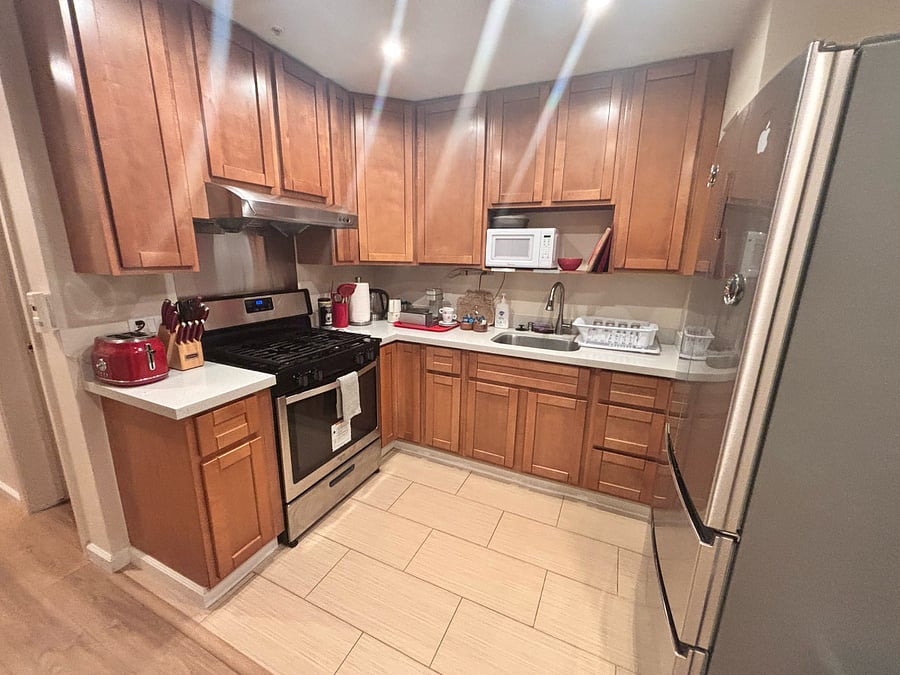 Furnished Finder property 419715_1 photo 3
