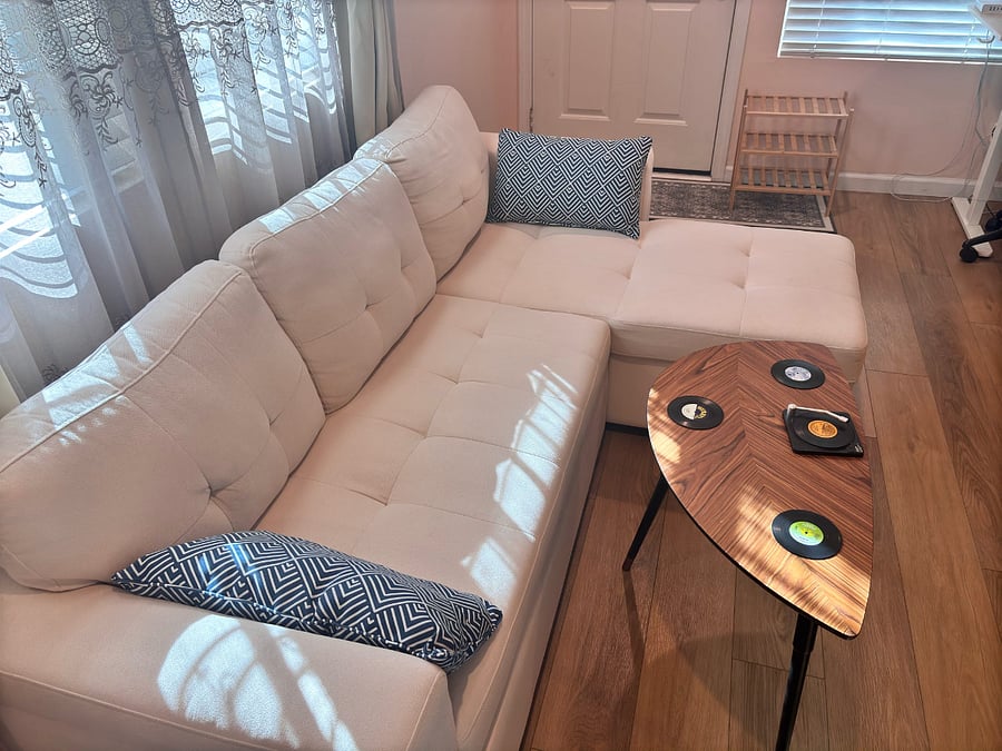 Furnished Finder property 419715_1 photo 11