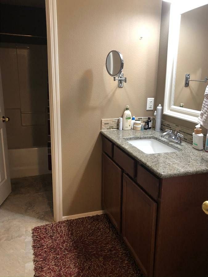 Furnished Finder property 419716_1 photo 3