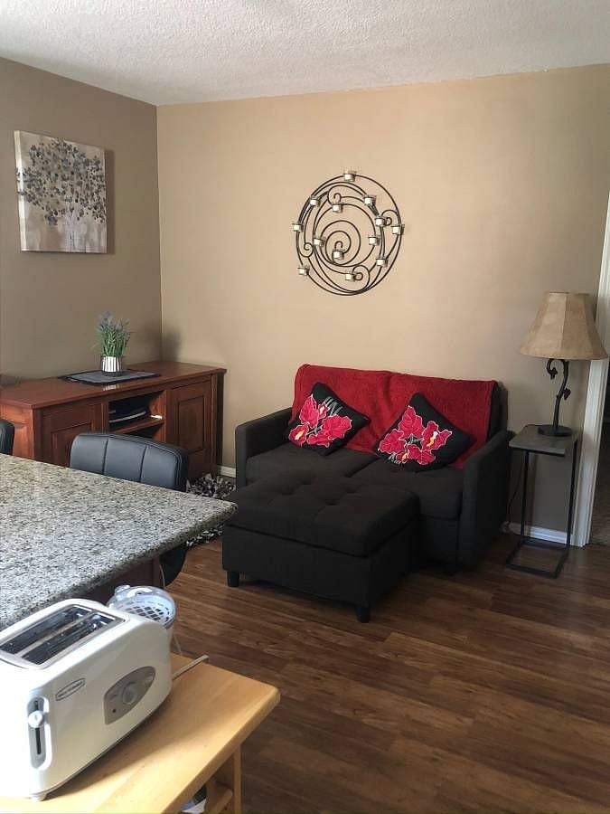 Furnished Finder property 419716_1 photo 4