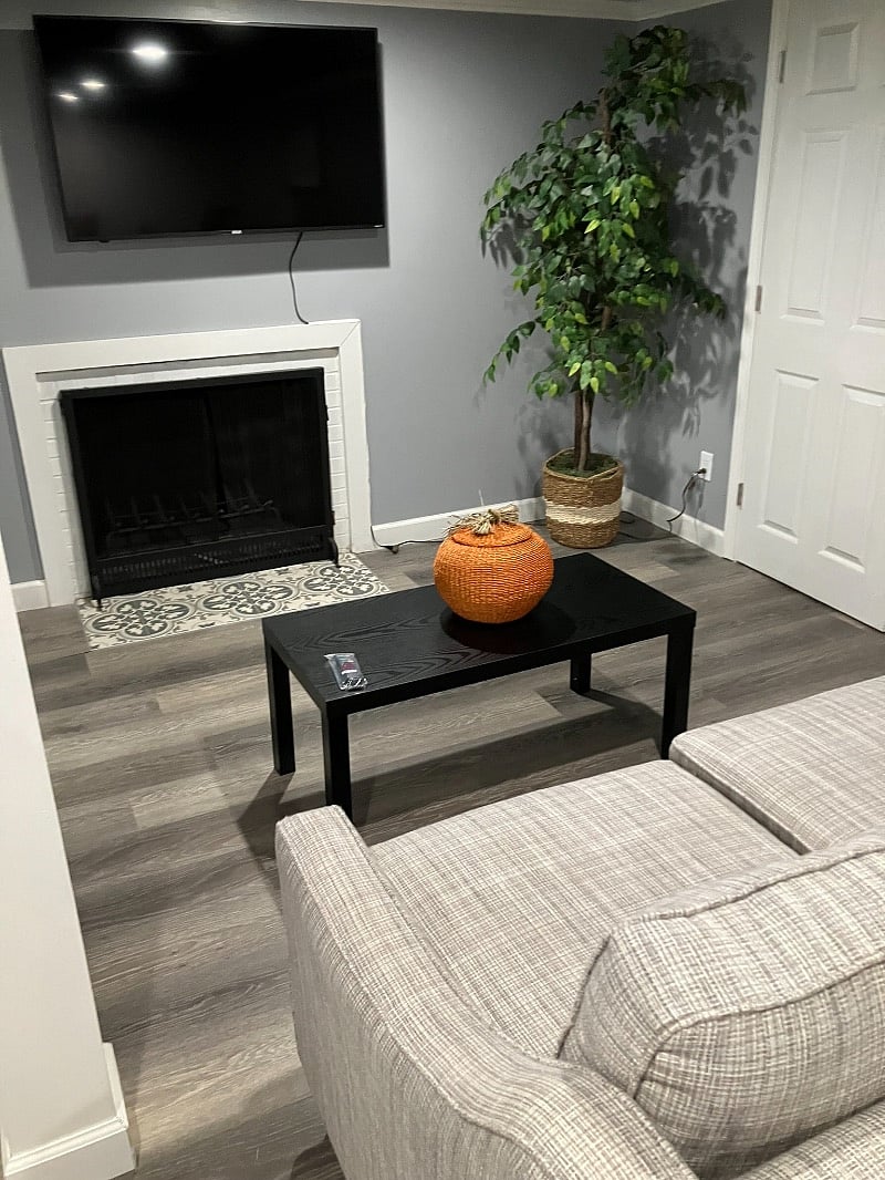 Furnished Finder property 419720_1 photo 14