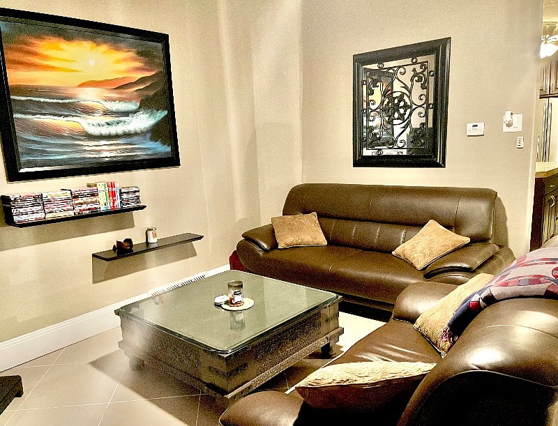 Furnished Finder property 419721_1 photo 4