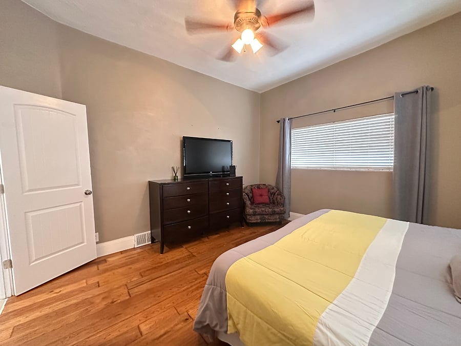 Furnished Finder property 419721_1 photo 14