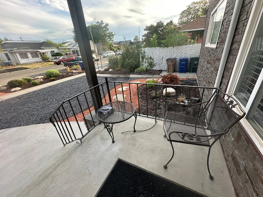 Furnished Finder property 419721_1 photo 17