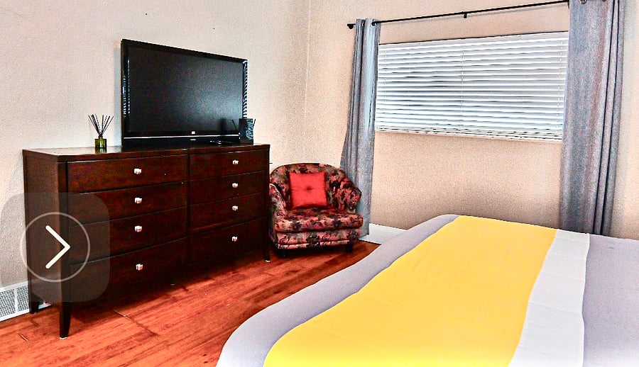 Furnished Finder property 419721_1 photo 19