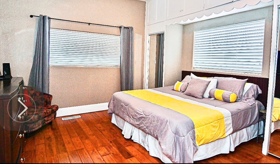 Furnished Finder property 419721_1 photo 20