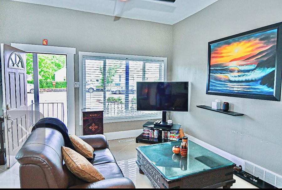 Furnished Finder property 419721_1 photo 21