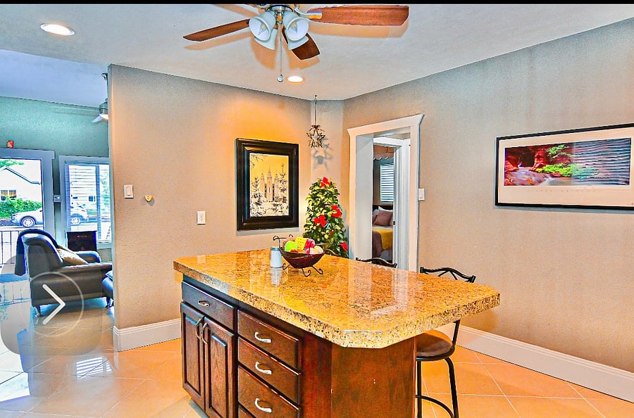 Furnished Finder property 419721_1 photo 22