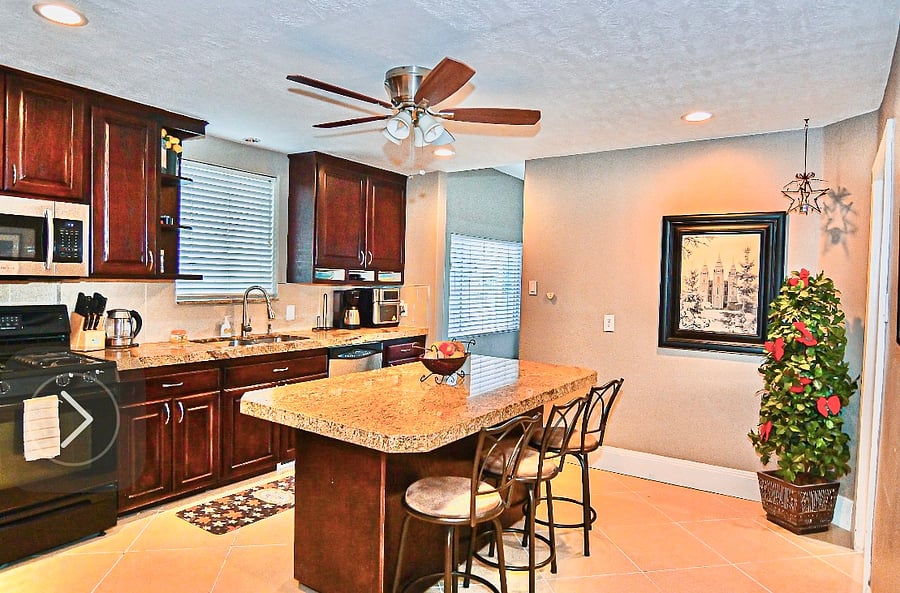 Furnished Finder property 419721_1 photo 23
