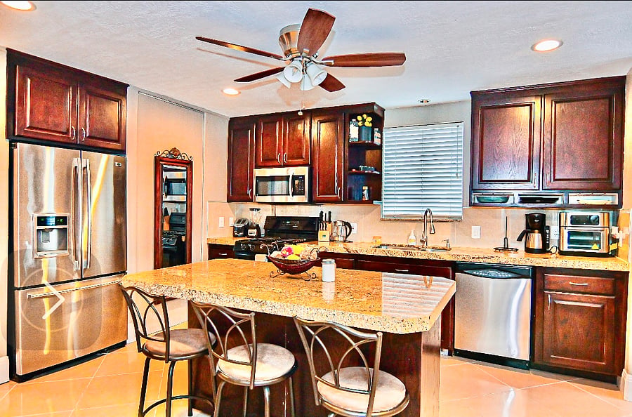 Furnished Finder property 419721_1 photo 24