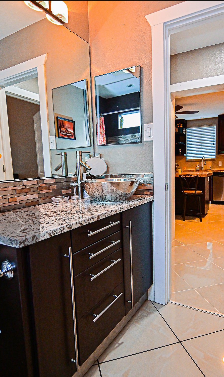 Furnished Finder property 419721_1 photo 26