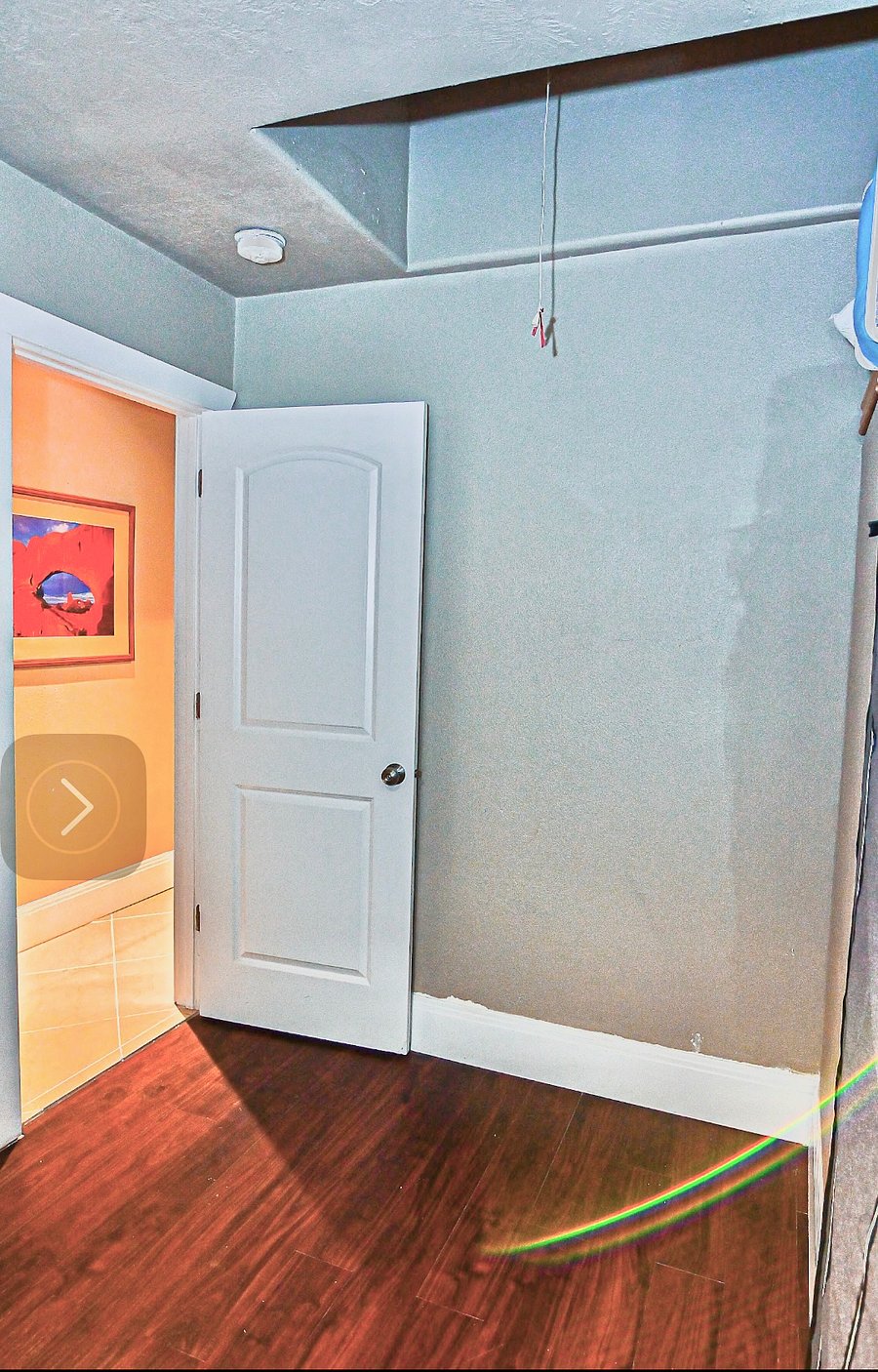 Furnished Finder property 419721_1 photo 27