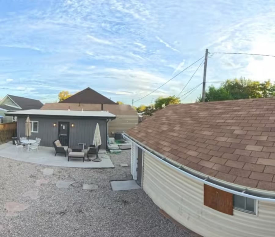 Furnished Finder property 419721_2 photo 8