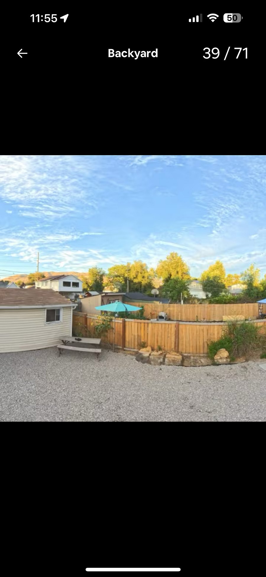 Furnished Finder property 419721_2 photo 10