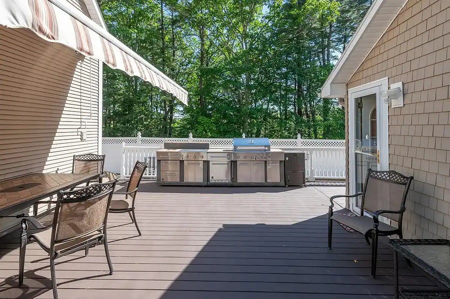 Furnished Finder property 419731_1 photo 16