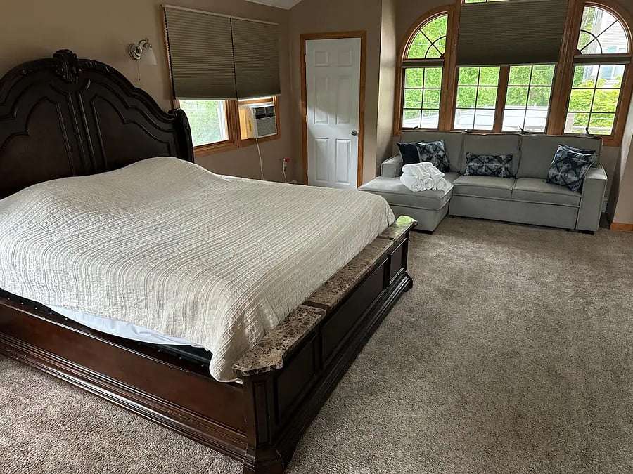 Furnished Finder property 419731_1 photo 7
