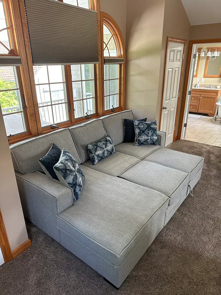Furnished Finder property 419731_1 photo 9