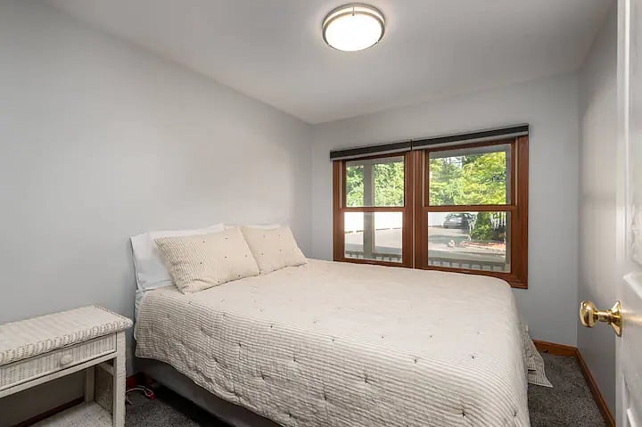 Furnished Finder property 419731_1 photo 10
