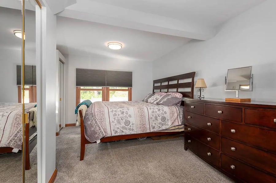 Furnished Finder property 419731_1 photo 11