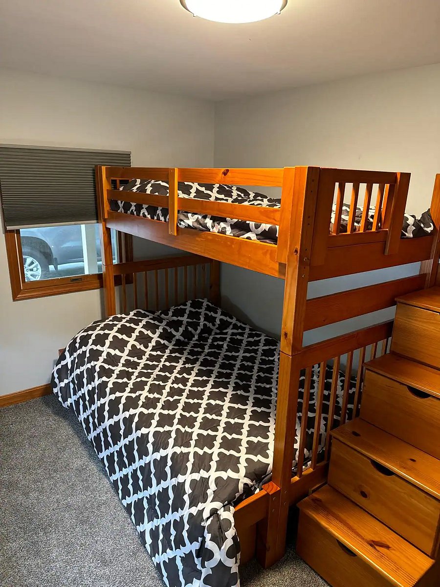 Furnished Finder property 419731_1 photo 12