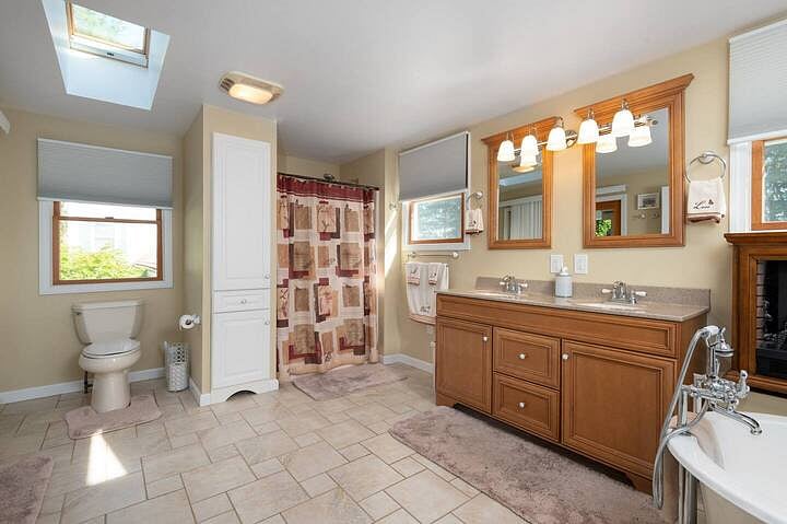 Furnished Finder property 419731_1 photo 14