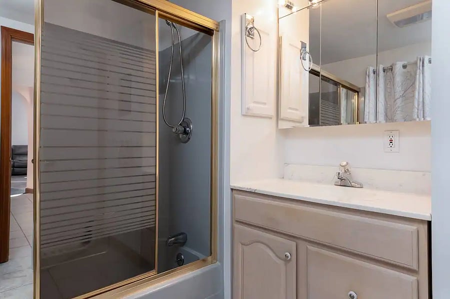Furnished Finder property 419731_1 photo 15