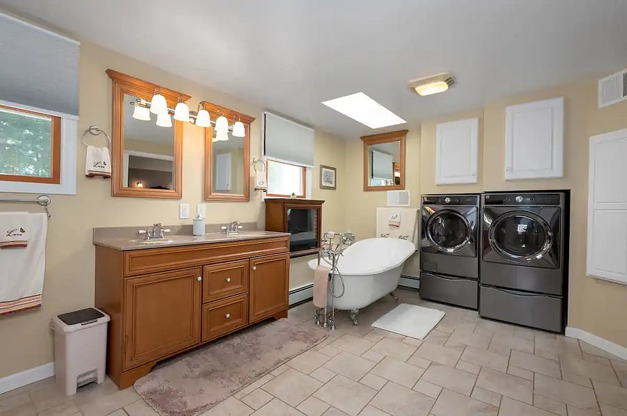 Furnished Finder property 419731_1 photo 13