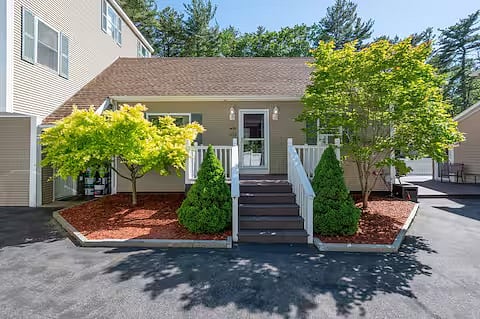 Furnished Finder property 419731_1 photo 17
