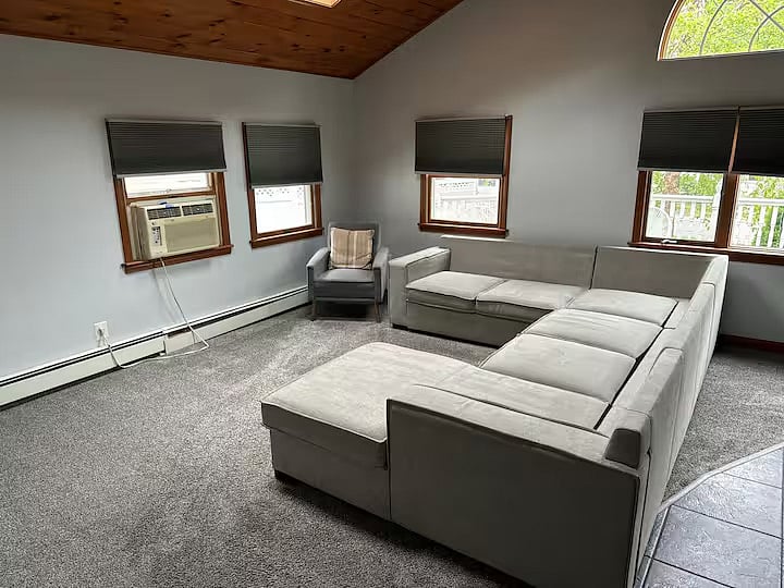 Furnished Finder property 419731_1 photo 20