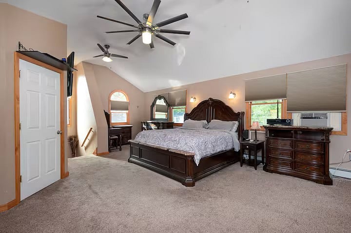 Furnished Finder property 419731_1 photo 23