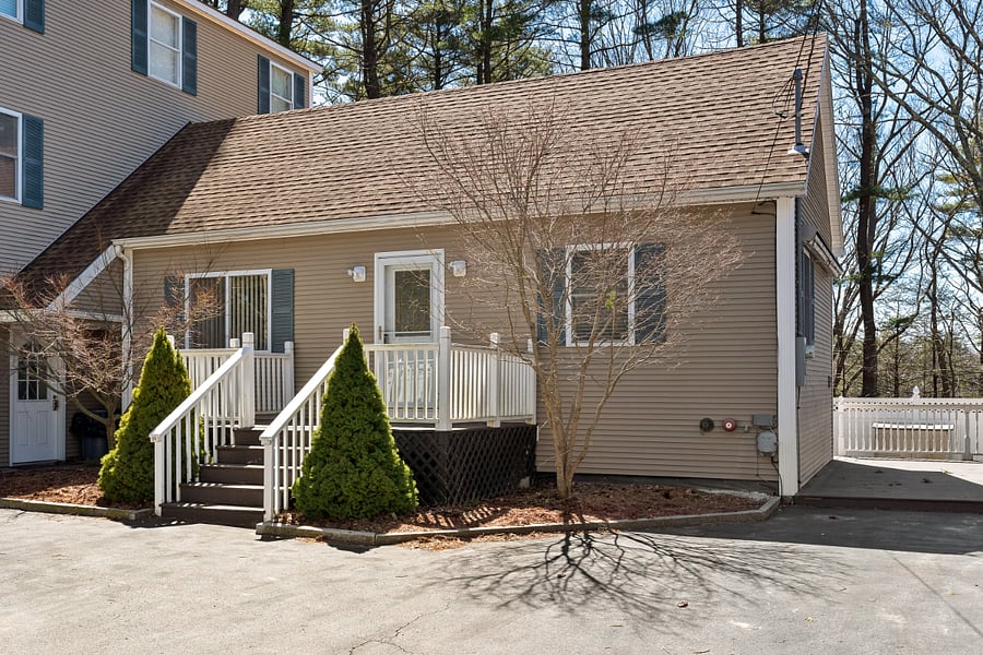 Furnished Finder property 419731_2 photo 17