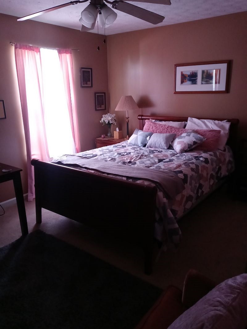 Furnished Finder property 419757_1 photo 3