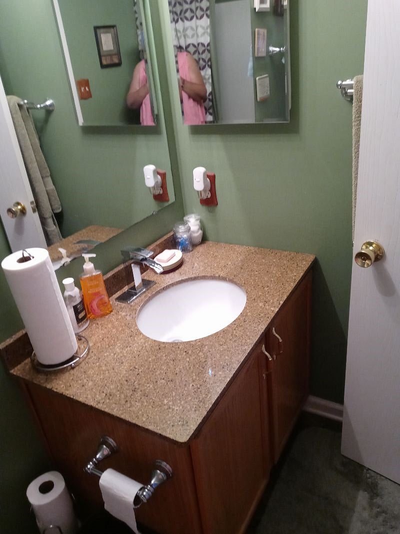 Furnished Finder property 419757_1 photo 4