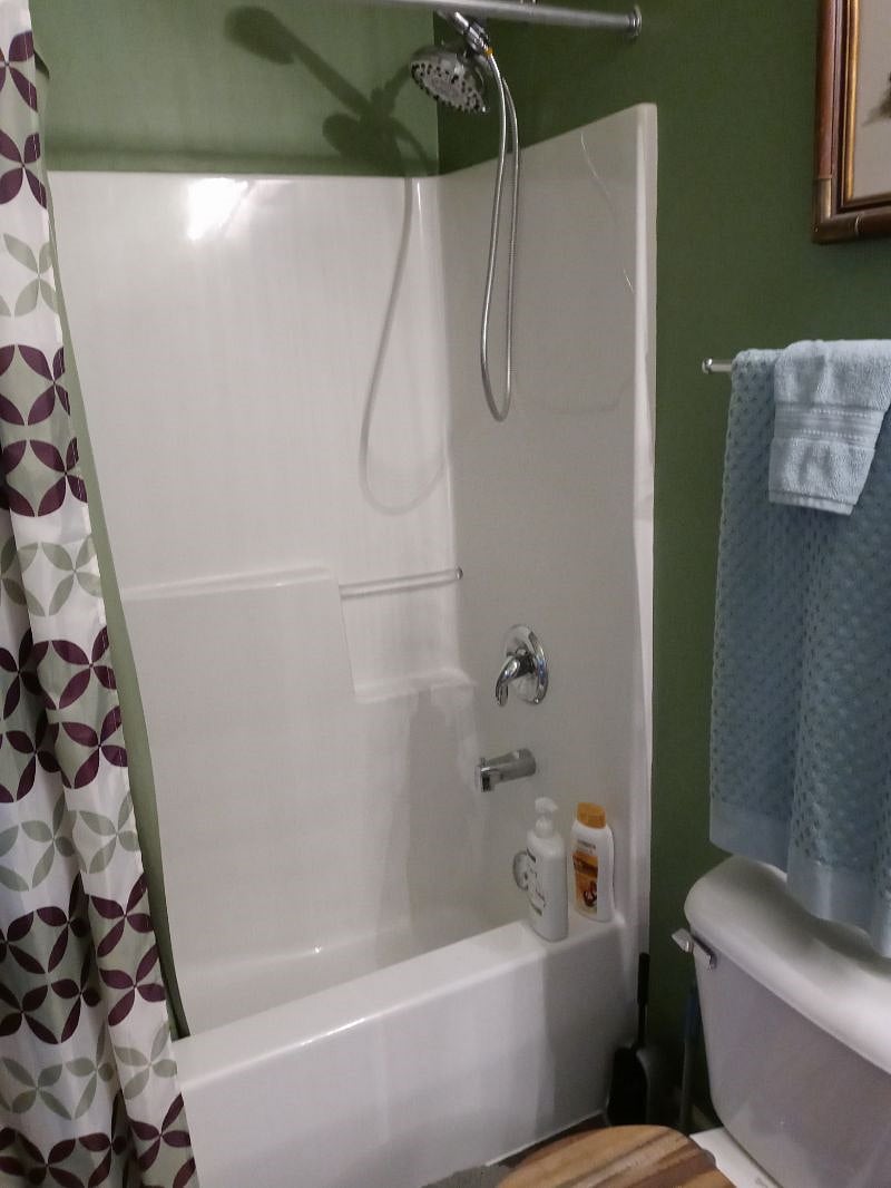 Furnished Finder property 419757_1 photo 5