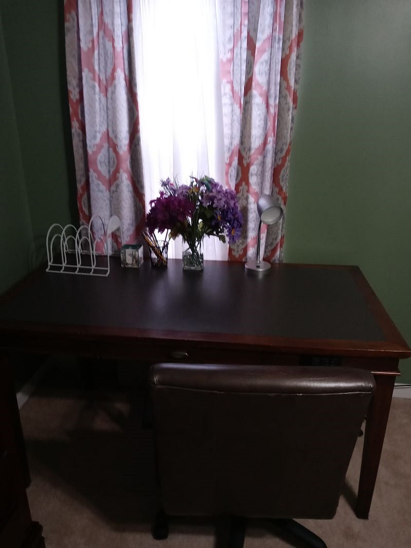 Furnished Finder property 419757_1 photo 8
