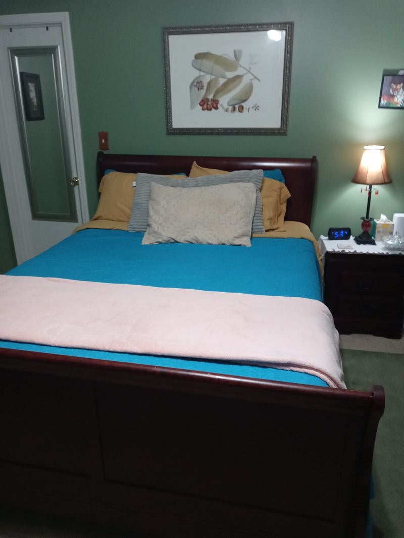 Furnished Finder property 419757_1 photo 9