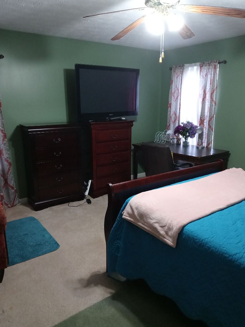 Furnished Finder property 419757_1 photo 10