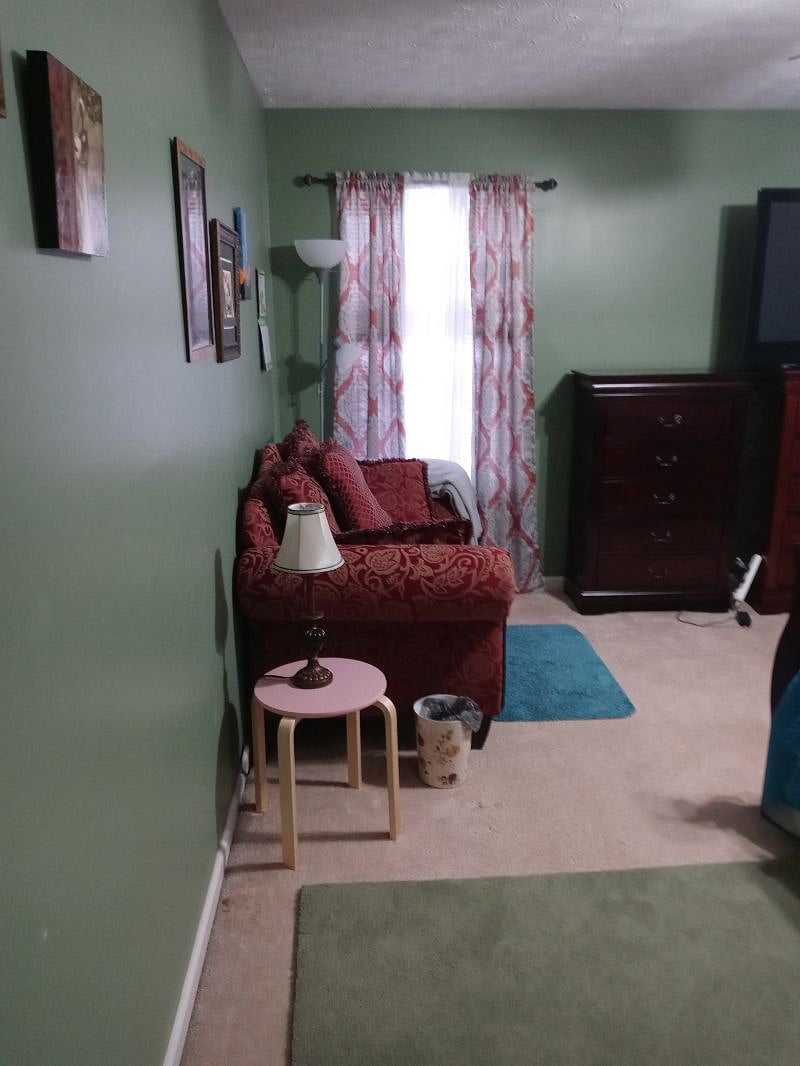 Furnished Finder property 419757_1 photo 11
