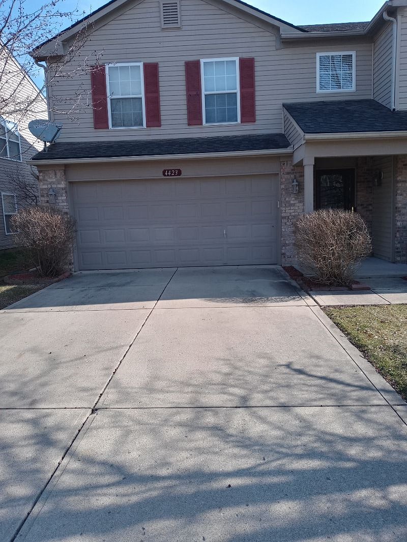 Furnished Finder property 419757_1 photo 12