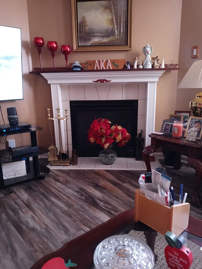 Furnished Finder property 419757_1 photo 14