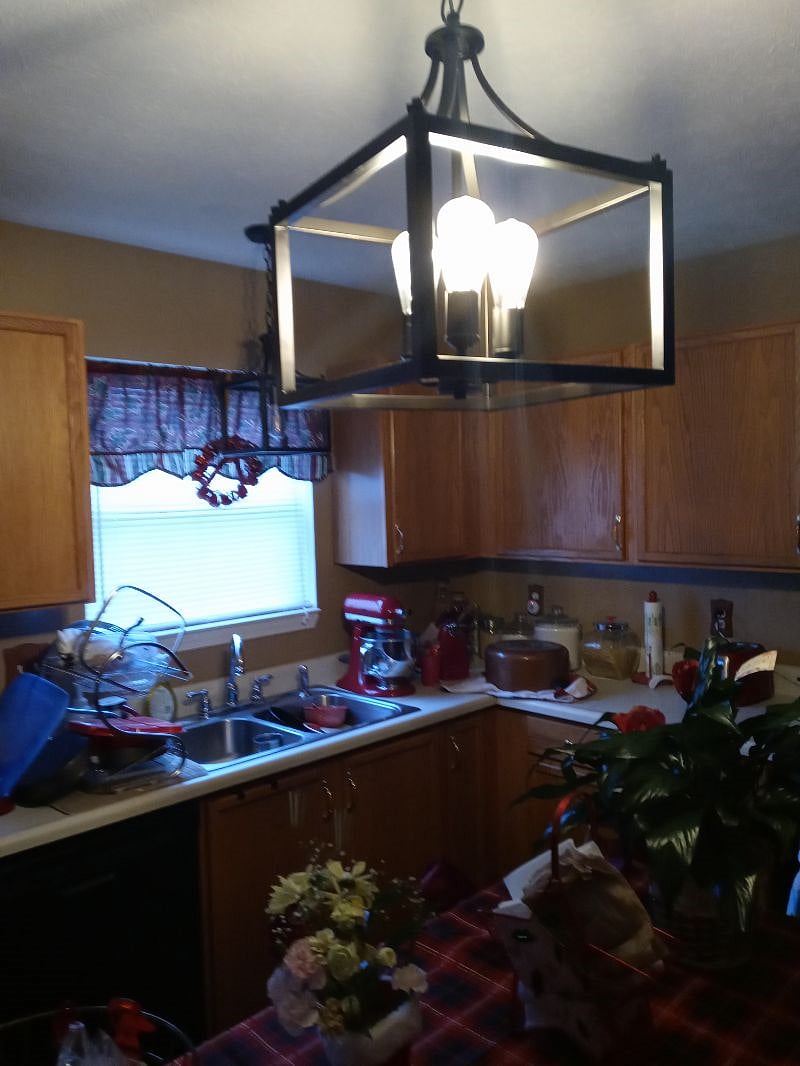 Furnished Finder property 419757_1 photo 15