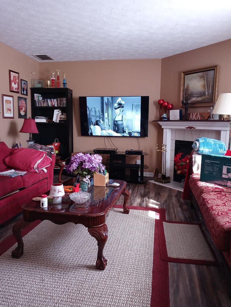 Furnished Finder property 419757_1 photo 16