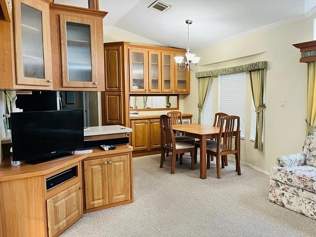 Furnished Finder property 419759_1 photo 3