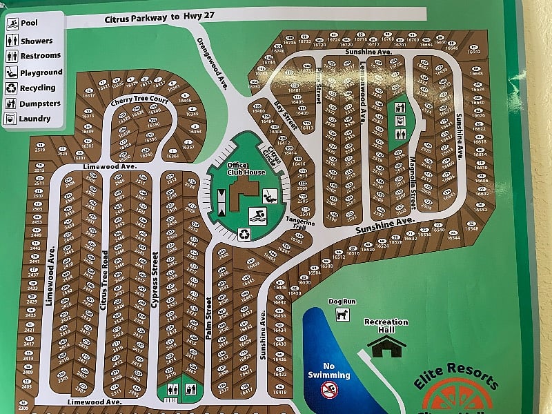 Lot 265
