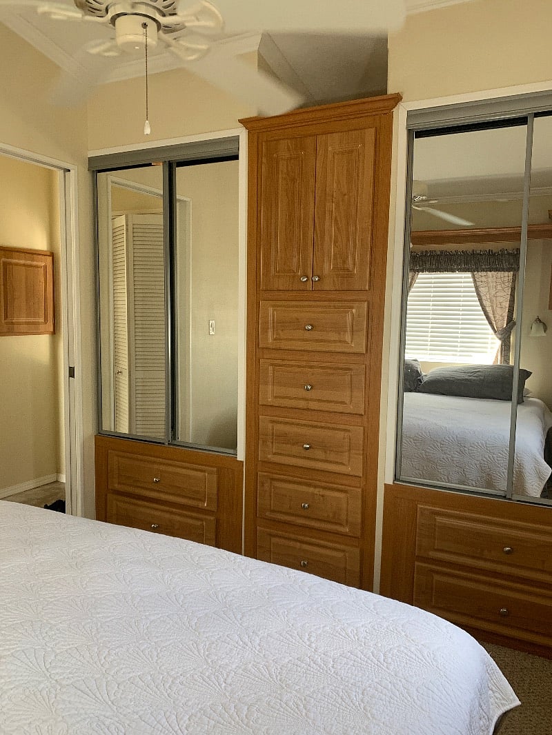 Furnished Finder property 419759_1 photo 9