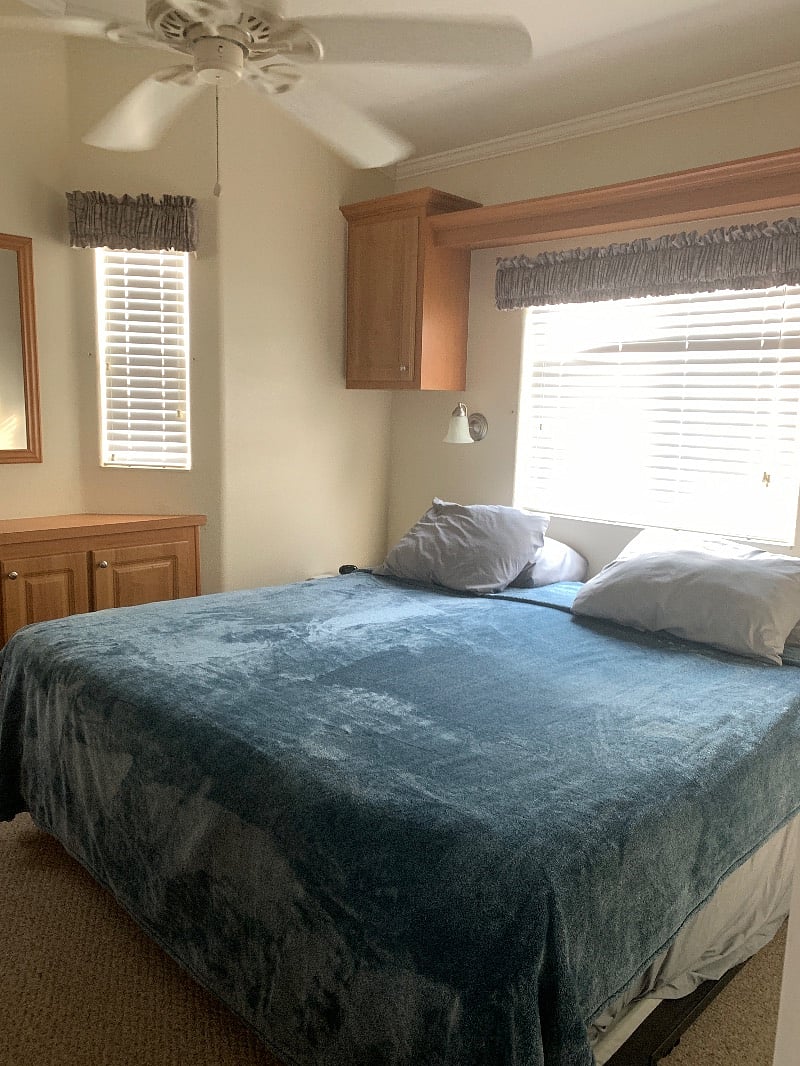 Furnished Finder property 419759_1 photo 8