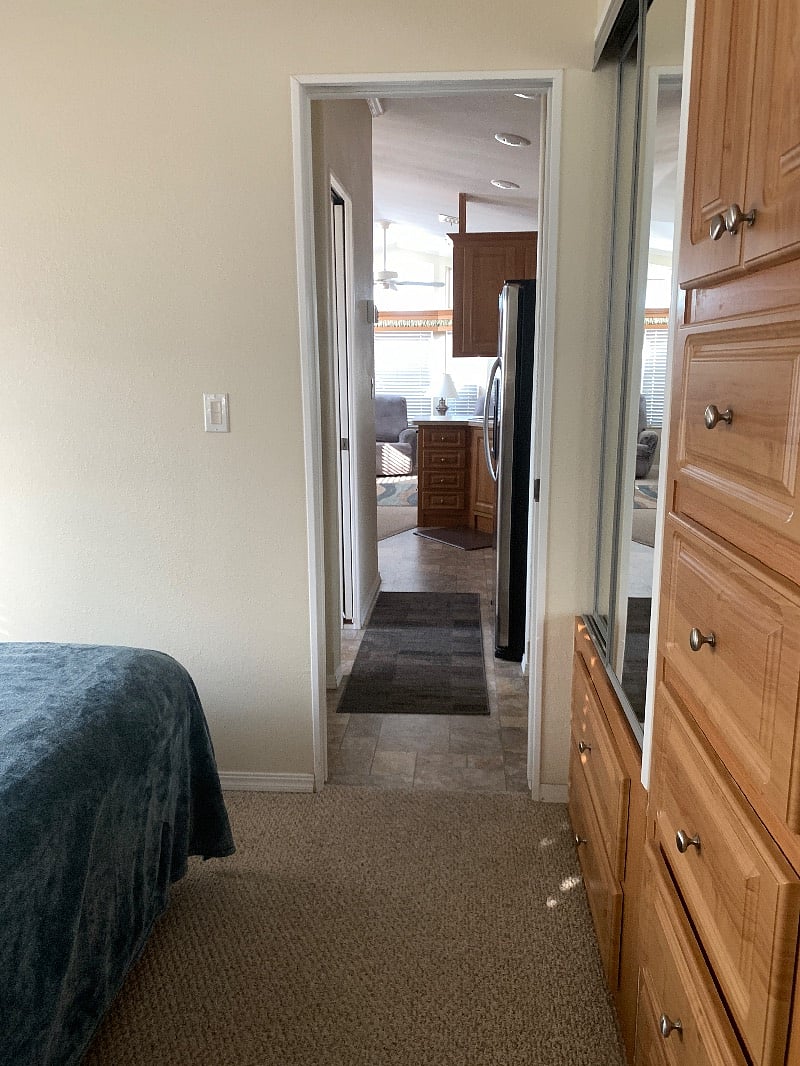 Furnished Finder property 419759_1 photo 11