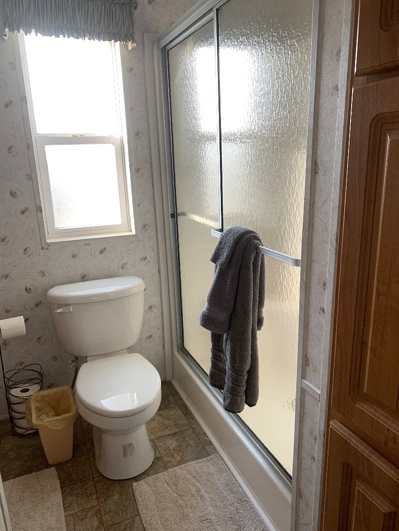 Furnished Finder property 419759_1 photo 12